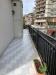 Appartamento in vendita con box a Acireale in via kennedy 67 - 04, Foto 4