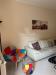 Appartamento in vendita con box a Acireale in via kennedy 67 - 06, Foto 6
