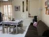 Appartamento in vendita con box a Acireale in via kennedy 67 - 08, Foto 8