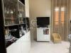 Appartamento in vendita con box a Acireale in via kennedy 67 - 09, Foto 9