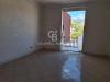 Appartamento in vendita con box a Mascali in via siculo orientale 181 - 02, Foto 2
