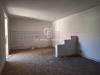Appartamento in vendita con box a Mascali in via siculo orientale 181 - 07, Foto 7