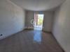 Appartamento in vendita con box a Mascali in via siculo orientale 181 - 08, Foto 8