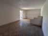 Appartamento in vendita con box a Mascali in via siculo orientale 181 - 09, Foto 9