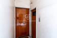 Appartamento in vendita ristrutturato a Catania in via balduino 40 - 03, Foto 3