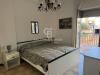 Appartamento in affitto con box a Acireale in via enrico toti 12/e - 02, Foto 2