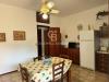 Appartamento in affitto con box a Acireale in via enrico toti 12/e - 03, Foto 3