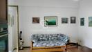 Appartamento in affitto con box a Acireale in via enrico toti 12/e - 04, Foto 4