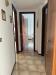 Appartamento in affitto con box a Acireale in via enrico toti 12/e - 05, Foto 5