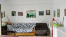 Appartamento in affitto con box a Acireale in via enrico toti 12/e - 06, Foto 6