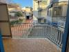 Appartamento in affitto con box a Acireale in via enrico toti 12/e - 07, Foto 7