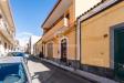 Appartamento in vendita con giardino a Piedimonte Etneo in via regina elena - 02, Foto 2