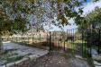 Terreno Agricolo in vendita a Palermo in via leonardo da vinci - 04, Foto 4