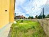 Appartamento in vendita con giardino a Viagrande - 05, Foto 5