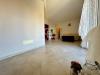 Appartamento in vendita a Viagrande - 04, Foto 4