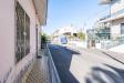 Casa indipendente in vendita con giardino a Acireale in via apollo 7 - 02, Foto 2