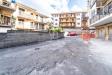 Appartamento in vendita con box a Aci Catena in via iv novembre 134 - 05, Foto 5