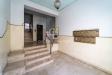Appartamento in vendita da ristrutturare a Acireale in via pacinotti - 02, Foto 2