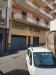 Ufficio in vendita a Acireale in via bellini 37 - 04, Foto 4