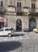 Attivit� commerciale in gestione a Acireale in corso savoia 89 - 02, Foto 2