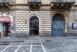 Attivit� commerciale in gestione a Acireale in corso savoia 89 - 08, Foto 8