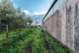 Terreno Agricolo in vendita a Zafferana Etnea in via cimitero civita - 03, Foto 3