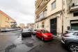 Appartamento in vendita a Catania in via guardia della carvana 17 - 02, Foto 2