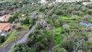 Terreno Agricolo in vendita a Aci Castello in via collina di polifemo s.n. - 04, Foto 4