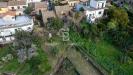 Terreno Edificabile in vendita a Aci Castello in via tripoli 36 - 10, Foto 10