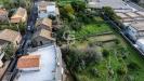 Terreno Edificabile in vendita a Aci Castello in via tripoli 36 - 07, Foto 7