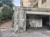 Box in vendita a Catania in viale odorico da pordenone 7 - 09, Foto 9