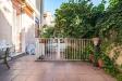 Casa indipendente in vendita con giardino a Mascali in via siculo orientale 83 - 04, Foto 4