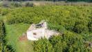 Terreno Agricolo in vendita a Melilli in strada provinciale 2 0 - 10, Foto 10