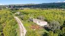 Terreno Agricolo in vendita a Melilli in strada provinciale 2 0 - 08, Foto 8