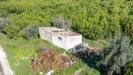 Terreno Agricolo in vendita a Melilli in strada provinciale 2 0 - 09, Foto 9