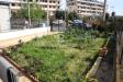 Appartamento in vendita con giardino a Acireale in via ponte 1 - 02, Foto 2