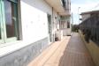 Appartamento in vendita con giardino a Acireale in via ponte 1 - 03, Foto 3