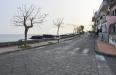 Appartamento in vendita a Acireale in via toti 4 - 02, Foto 2