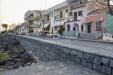 Appartamento in vendita a Acireale in via toti 4 - 03, Foto 3