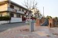 Appartamento in vendita a Acireale in via toti 4 - 04, Foto 4