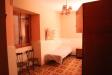 Villa in vendita con box a Acireale in via ortisei (pozzillo) 8 - 10, Foto 10