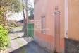 Villa in vendita con box a Acireale in via ortisei (pozzillo) 8 - 02, Foto 2