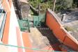 Villa in vendita con box a Acireale in via ortisei (pozzillo) 8 - 03, Foto 3