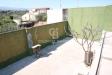 Villa in vendita con box a Acireale in via ortisei (pozzillo) 8 - 06, Foto 6