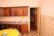Villa in vendita con box a Acireale in via ortisei (pozzillo) 8 - 09, Foto 9