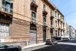 Appartamento in vendita con box a Catania in via nicola fabrizi - 02, Foto 2