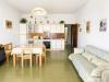 Appartamento monolocale in vendita a Giardini-Naxos in via porticato 2 - 10, Foto 10