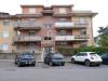 Appartamento in vendita a Piedimonte Etneo in via colonnello antonello da messina 14 - 02, Foto 2