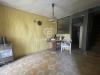 Villa in vendita con giardino a Tortorici in contrada moira 183/184 - 10, Foto 10