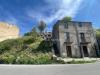 Villa in vendita con giardino a Tortorici in contrada moira 183/184 - 04, Foto 4
